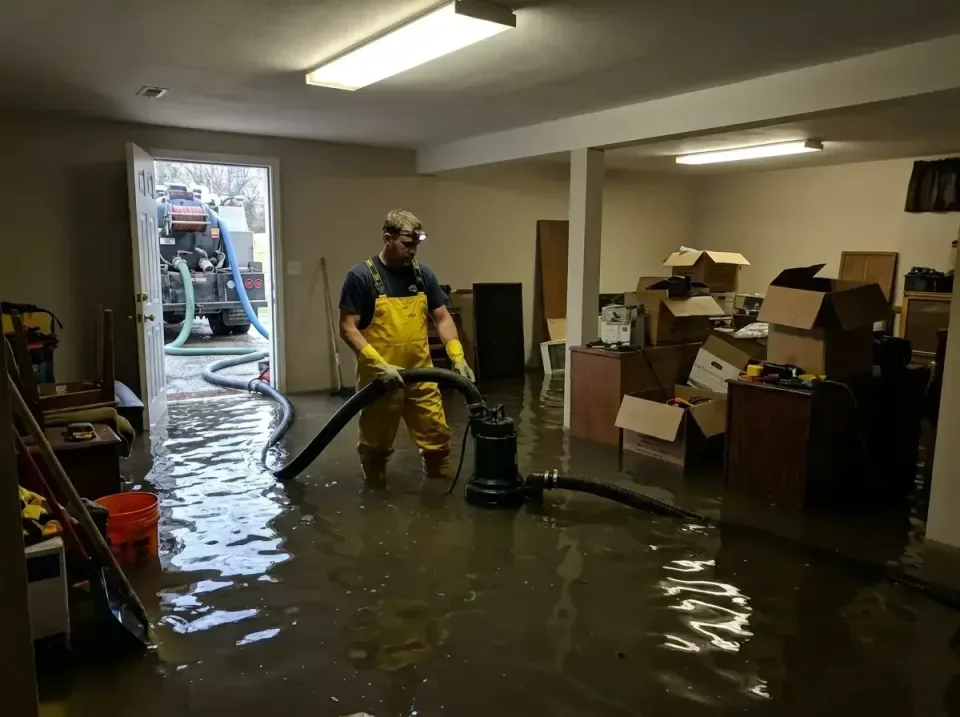basement-burst-pipe-flooding-a-001 — frequently asked questions, 24-Hour Water Damage Restoration Services in Gladeville, TN